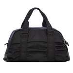 Bolso Amayra Fit Deportivo 18 Negro 67.f803.1